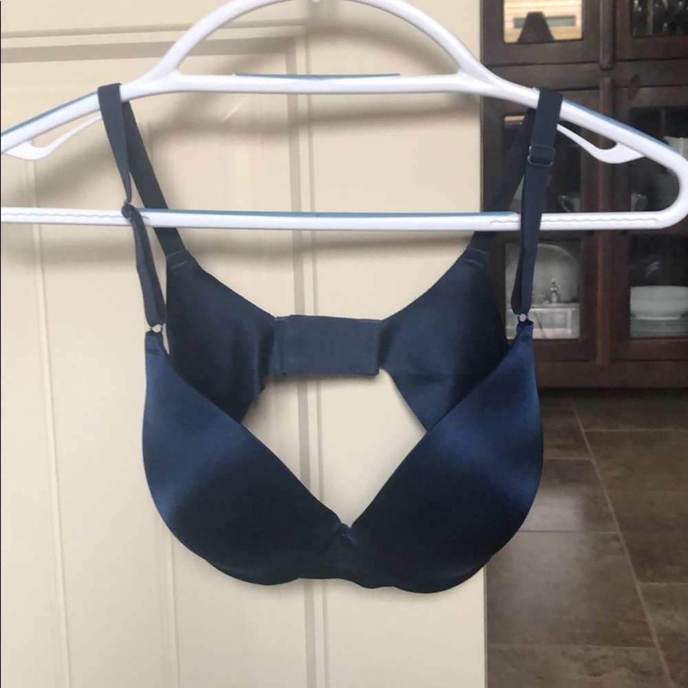 Madenform Padded Bras